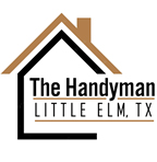 Little Elm Handyman